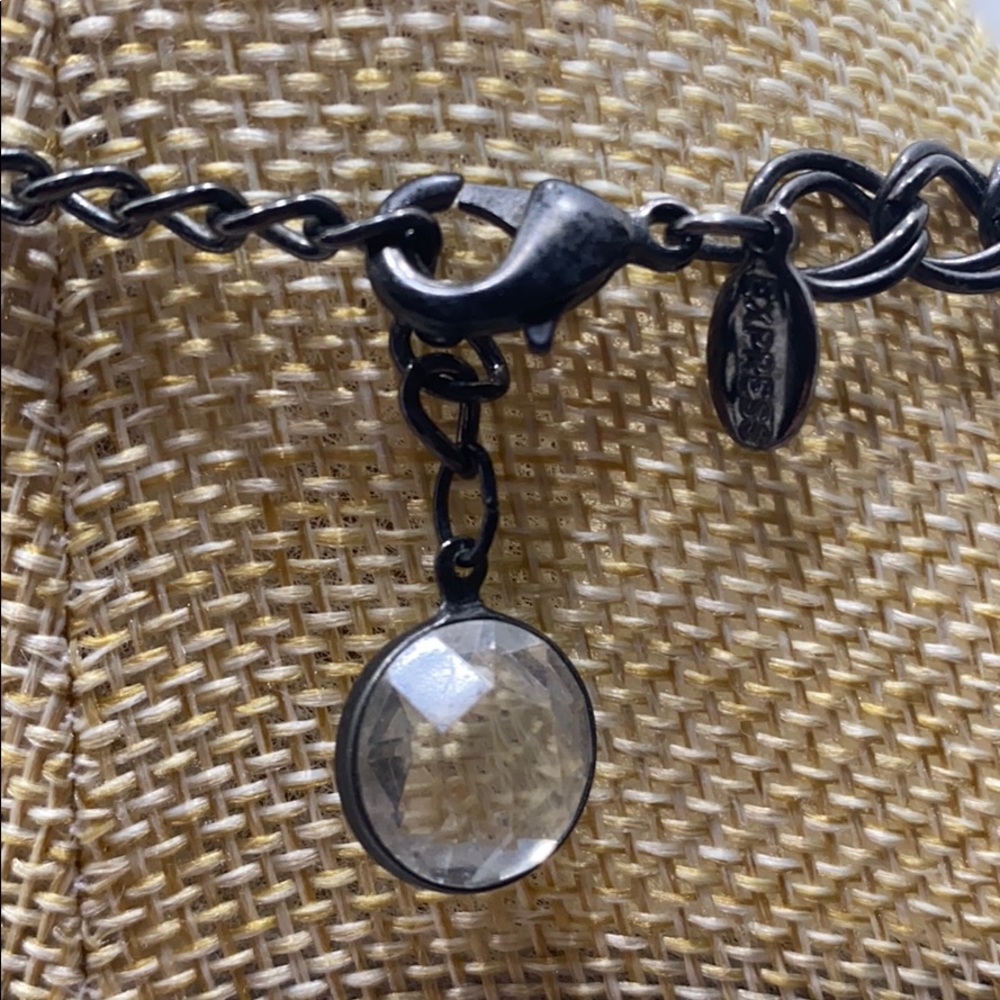 Express necklace - Picture 4 of 4